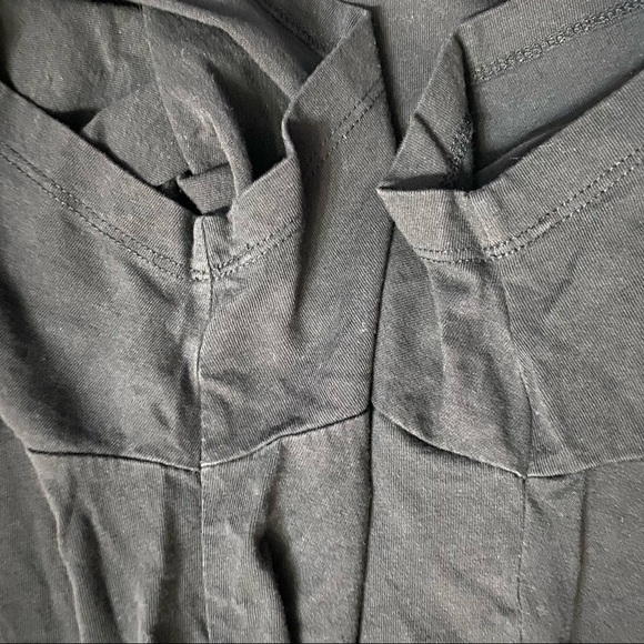 Star Wars White Red Stormtroopers Tee Shirt XL extra large Fandom Empire - Picture 8 of 10